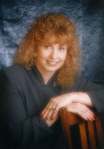Author/Researcher